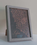 Picture Frame Box Series For Photo Size  A4 - Babyworth