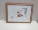 Picture Frames For Photo 12x16"  / 30.4 x 40.6 cm Tassy OAKColor - Babyworth