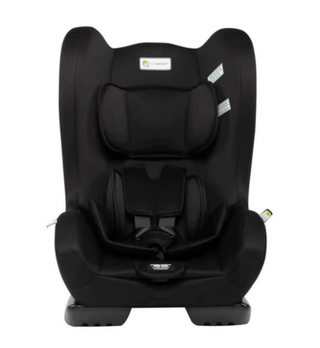 InfaSecure   Serene Convertible Car Seat For Newborn 0 to 4 Years Baby - Babyworth