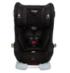 InfaSecure  Attain More Convertible Car Seat with Isofix Newborn 0 to 4 Years - Babyworth
