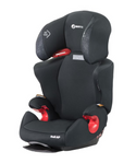 Maxi Cosi  RODI AP Booster For 4 years to 8 years baby - Babyworth