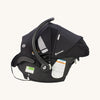 Maxi Cosi Mico Plus Infant Carrier For Newborn To 6 Months Baby Option With  ISOFIX - Babyworth