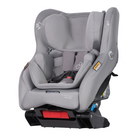 Maxi Cosi Vela Slim Convertible Car Seat for Newborn  0 to 4 Years Baby - Babyworth