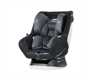 Maxi Cosi Vita Smart Car Seat Convertible For Newborn 0 to 4 years Baby - Babyworth