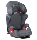 Maxi Cosi RODI AP Booster For 4 years to 8 years baby - Babyworth