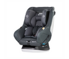Maxi Cosi Vita Smart Car Seat Convertible For Newborn 0 to 4 years Baby - Babyworth