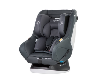 Maxi  Cosi  Vita Smart  Car Seat Convertible For Newborn 0 to 4 years Baby - Babyworth