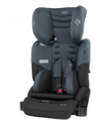 Mother's Choice KIN AP Booster Car Seat For 6 Months to 8 Years Baby - Babyworth