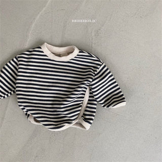 Babyworth Cloth 3328 - Babyworth