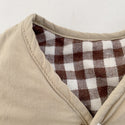 Babyworth Cloth 1261 - Babyworth