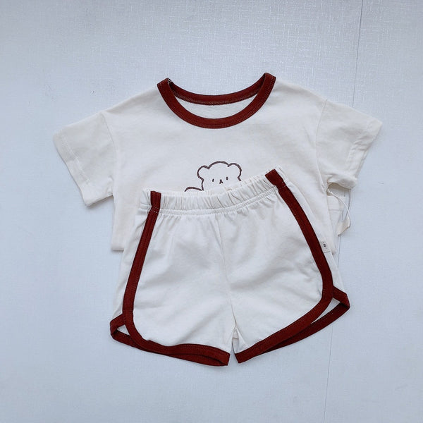 Babyworth Cloth 1135 - Babyworth
