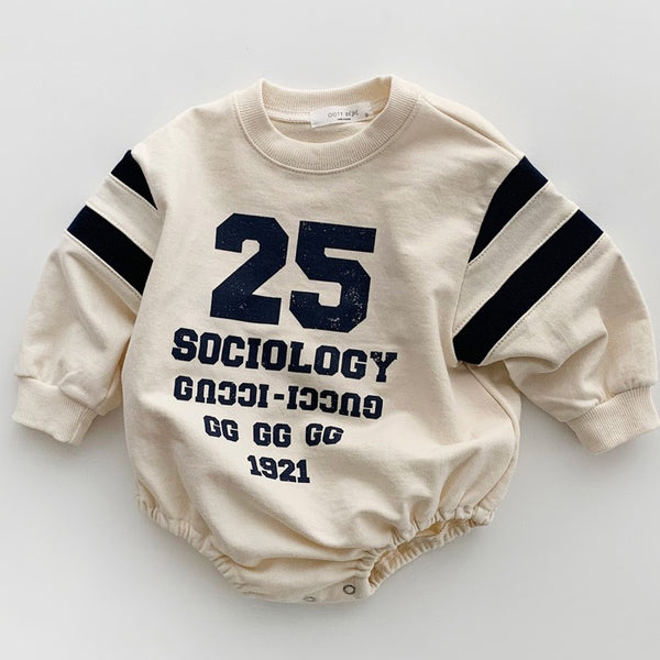 Babyworth Cloth 3083 - Babyworth