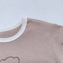 Babyworth Cloth 1135 - Babyworth