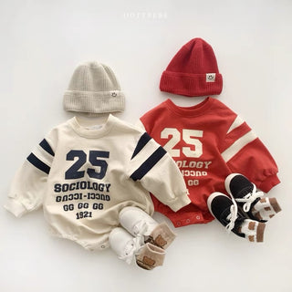 Babyworth Cloth 3083 - Babyworth