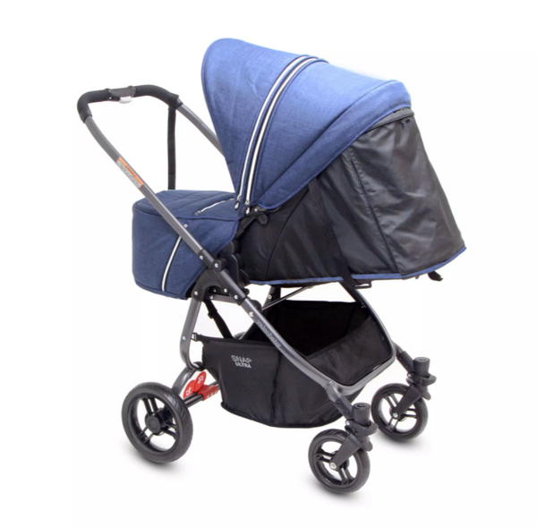 Valco snap sales 4 ultra tailormade