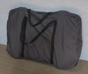 Babyworth  Cosy Time Baby Sleeper Bassinet With Mattress  & Travel Carry bag - Babyworth