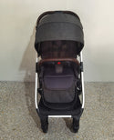 Babyworth Luxi Pram Stroller - Babyworth