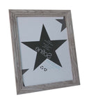 Picture Frame  Step Series For Photo Size 4x6",5x7",6x8",8x10",11x14", A4 - Babyworth