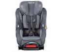Maxi Cosi Moda Car Seat Convertible For Newborn 0 to 4 years Baby - Babyworth