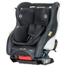 Maxi Cosi Moda Car Seat Convertible For Newborn 0 to 4 years Baby - Babyworth