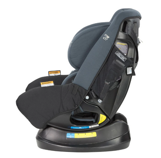 Mother's Choice Adore AP Non ISOFIX convertible baby car seat for newborn 0 to 4 years baby - Babyworth