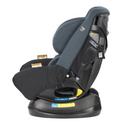 Childcare Bristol Cot +Mattress +Mother's Choice Adore Car Seat+Luxi Pram Newborn Baby Deal - Babyworth