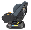 Mother's Choice Adore AP With ISOFIX convertible baby car seat for newborn 0 to 4 years baby - Babyworth